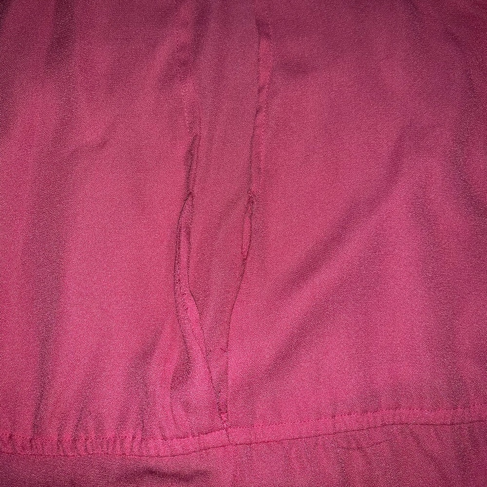 Romper - Picture 2 of 3